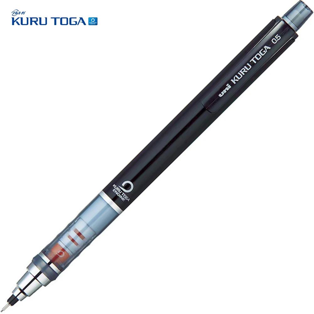 Uni Kurutoga   ǥ, ڵ  ȸ, 0.5mm,  450T   ü, л ̼ 